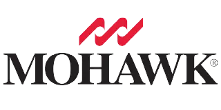 Mohawk Flooring Logo
