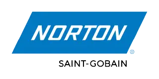 Norton Logo
