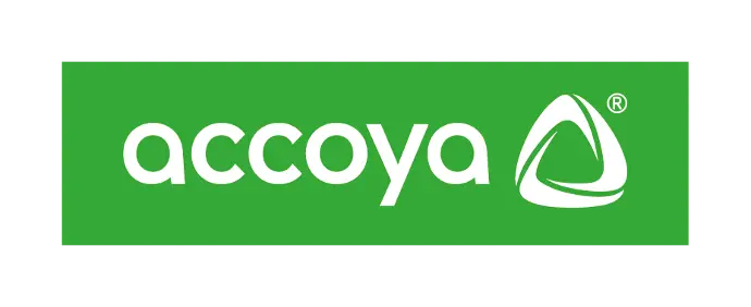 Accoya Logo