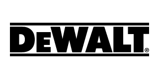 DeWalt Tools Logo