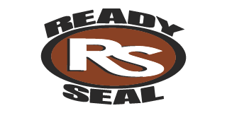 Ready Seal Logo