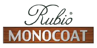 Rubio Monocoat Logo