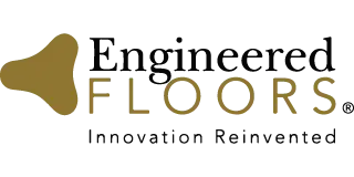 Engineered Floors