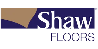 Shaw Floors Logo