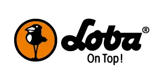 Loba Logo