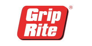 Grip Rite Logo