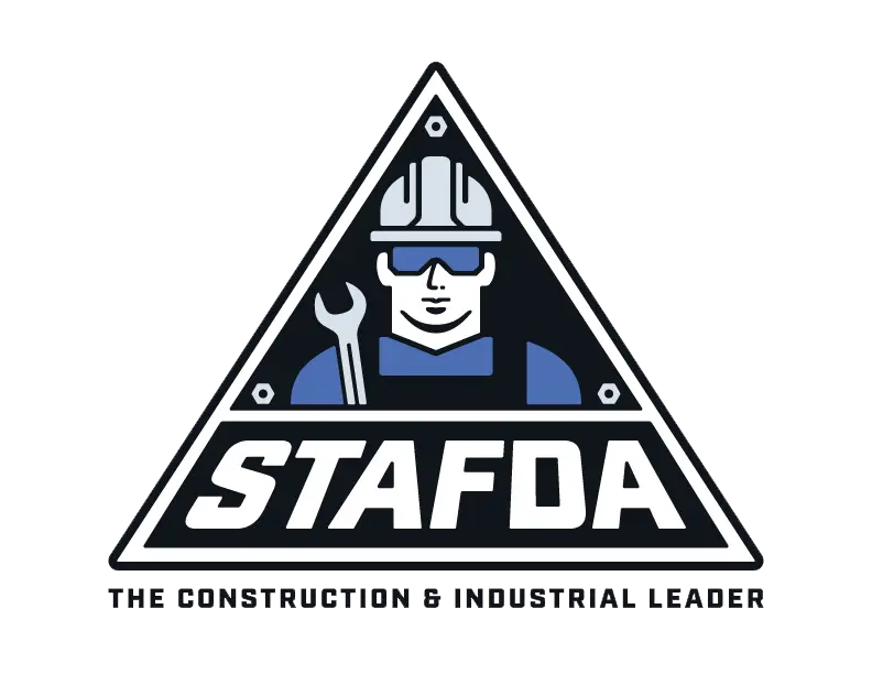 Specialty tools & fasteners distributors association