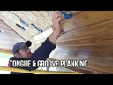 Woodworkers Helping Hand