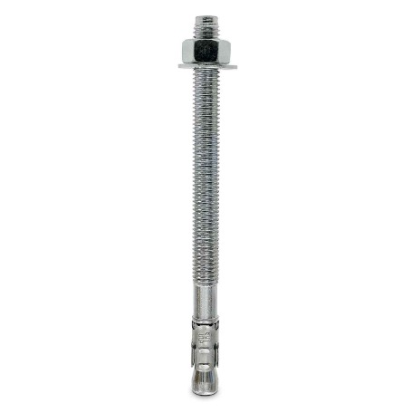 Simpson Strong-Bolt® 2 Wedge Anchor 1/2x5.5 STB2-50512 Single