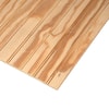 11/32 Bead Board Deco Grade