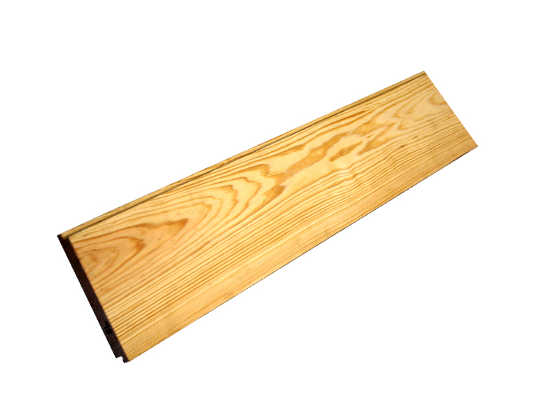 1x2xRL Cedar 180lft