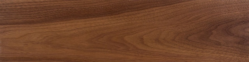 1x4x12' Prestained KD Cedar Trim Dark Walnut