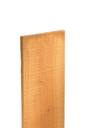 1x6x8' FT Western Red Cedar