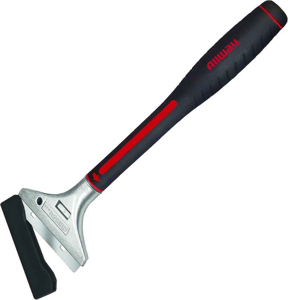 Allway 4 Wall Scraper WPS