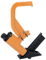 Bostitch Hardwood Floor Stapler MIIIFS