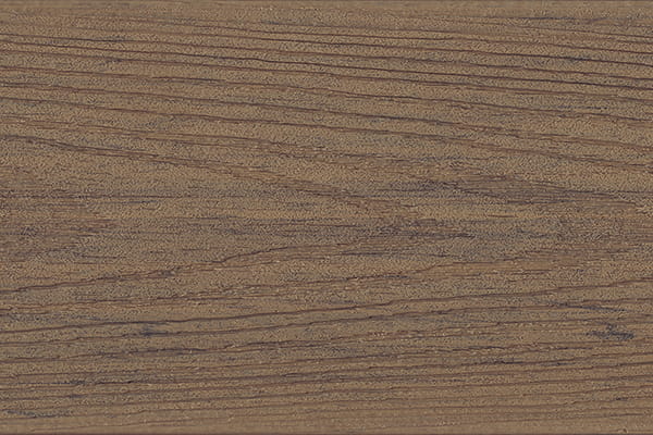 Deckorators Venture Sandbar 20' Square