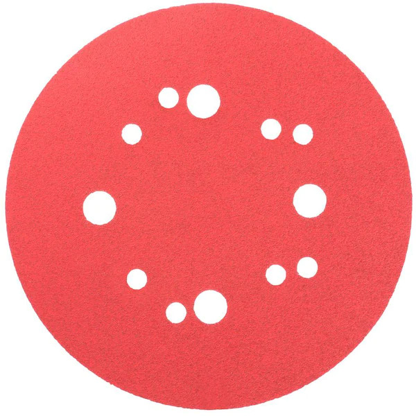 Diablo 5" Sanding Disk 100 Grit