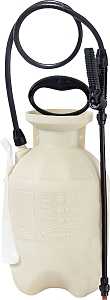 Landscapers Compression Sprayer 1Gal