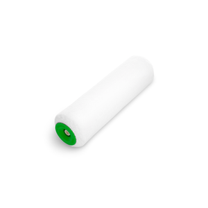 Loba Micro Roller 120