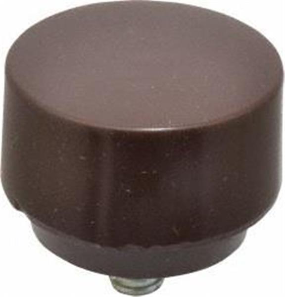 Mallett Caps Lixie Dark Brown 200W