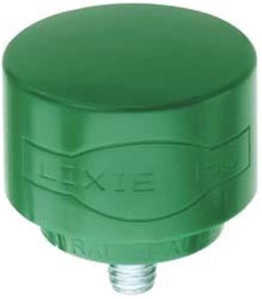 Mallett Caps Lixie Medium Green 200W