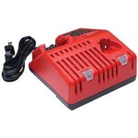 Milwaukee Charger Battery LI-ION 18V