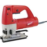 Milwaukee Jig Saw 6.5A