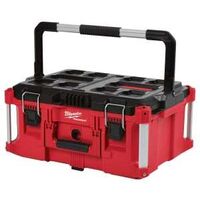 Milwaukee PackOut Toolbox Large