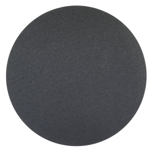 Norton 16" Double Sided Sanding Disc 80 Grit 662611431309