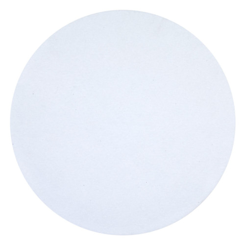 Norton 16" Driver Pad White 662610169686