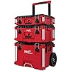 Rolling Tool Box Large & Small ProSystem
