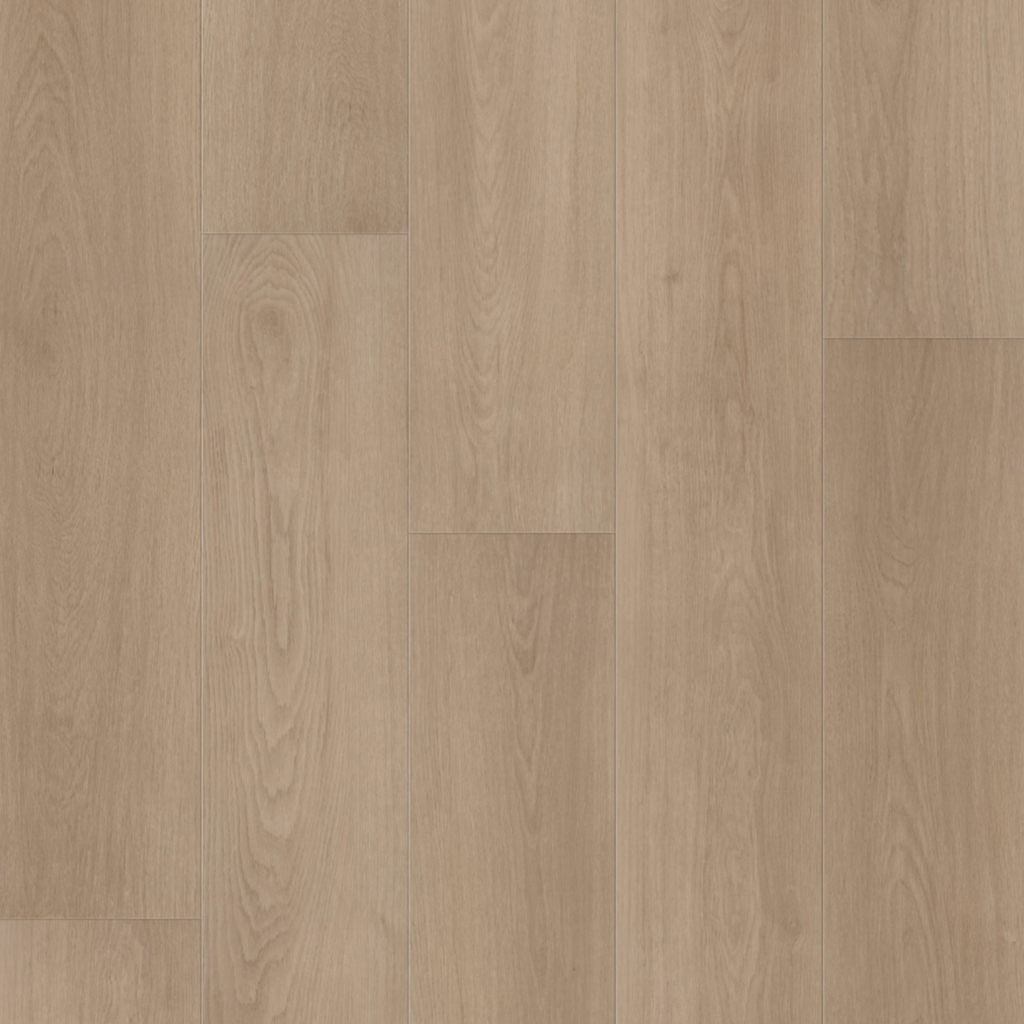 Shaw Fresh Take Bentwood Tan