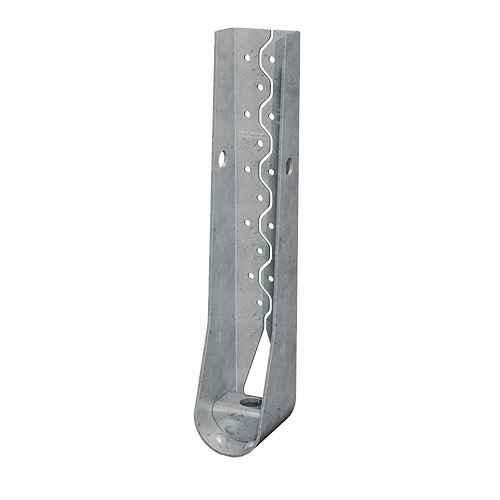Simpson 3-1/2"x16-5/8" Holdown HDU8-SDS2.5