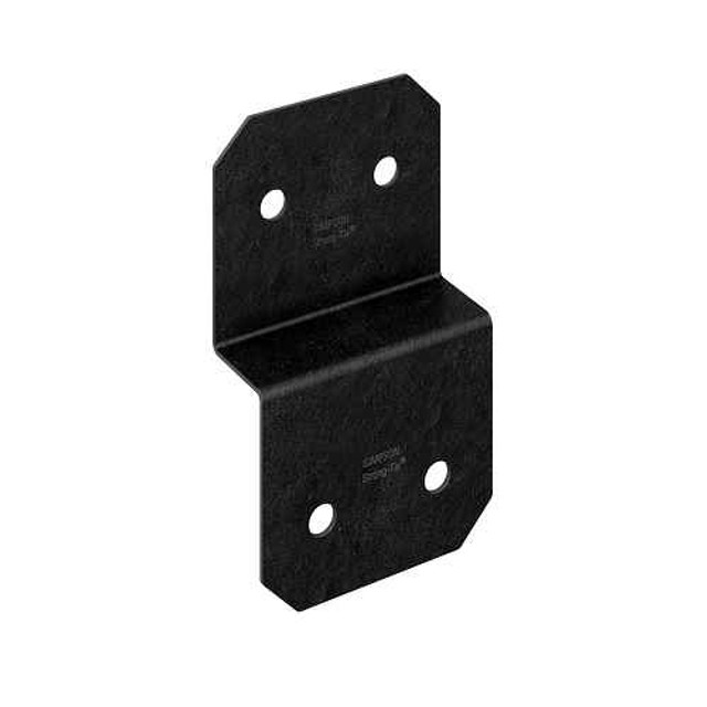 Simpson Avant Deck Joist Tie 1.75x5" APVDJT1.75-6