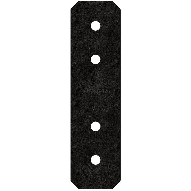 Simpson Avant Flat Strap 4x12 APVST412