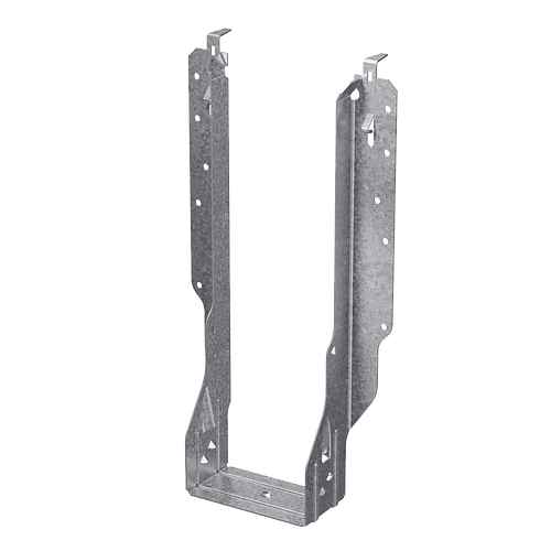 Simpson Face Mount I-Joist Hanger 3-1/2x14 IUS3.56/14