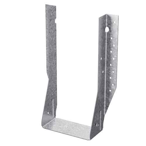 Simpson Face Mount I-Joist Hanger MIU5.12/11