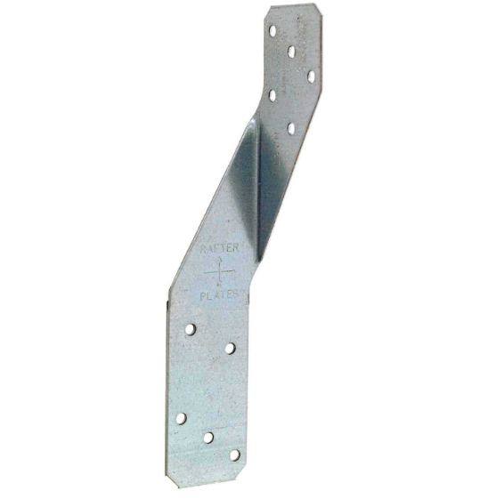 Simpson Hurricane Tie H2.5T