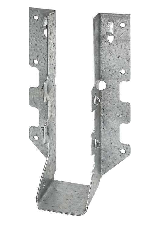 Simpson Joist Hanger 2x8 ZMAX LUS28Z
