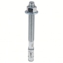 Simpson Strong-Bolt® Wedge Anchor 5/8x4.5 STB2-62412