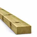2x4x16' #2 SYP Pressure Treated GC