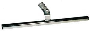 Duratool 18" T-Bar Applicator Light Weight 7718