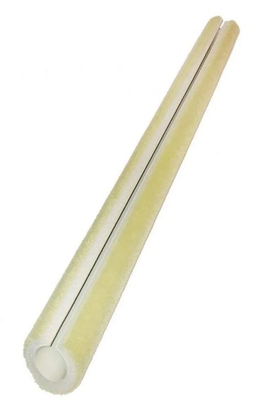Duratool Durafoam 18" T-Bar Refill 8020