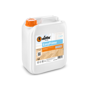 Loba Easy Prime 1 Gal Waterbased
