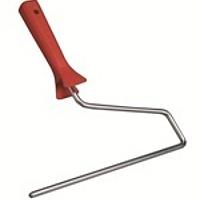 Loba Roller Holder Euro Style 25cm