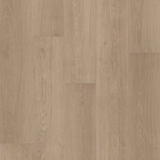 Shaw Fresh Take Bentwood Tan