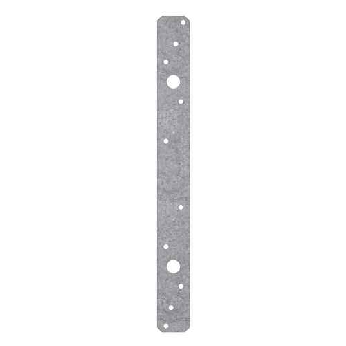 Simpson 36" Strap Tie LSTA36