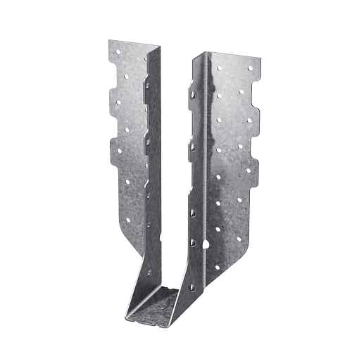 Simpson Face Mount Hanger 1-3/4x9-1/2 HUS1.81/10