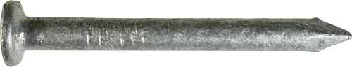 Simpson Hanger Nails 10D 3" HDG Approx 50pc/Lb 10DHDG-R