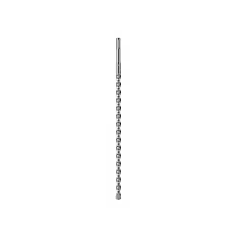 Simpson SDS Plus Drill Bit 5/8x12" MDPL06212